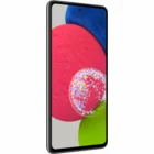 Samsung Galaxy A52s 5G 6+128GB Awesome Black [Mazlietots]